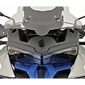 Voge DS625, снимка 3
