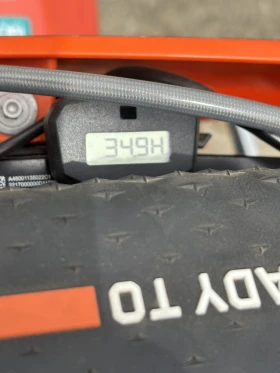 Ktm SX-F 450 | Mobile.bg    5
