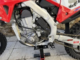 Honda Crf CRF 450 | Mobile.bg    5
