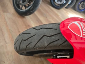 Ducati Monster 696 | Mobile.bg � ����� ������ 13