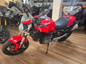 Ducati Monster 696 | Mobile.bg � ����� ������ 2