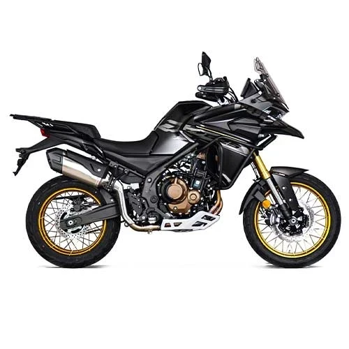 Voge DS625