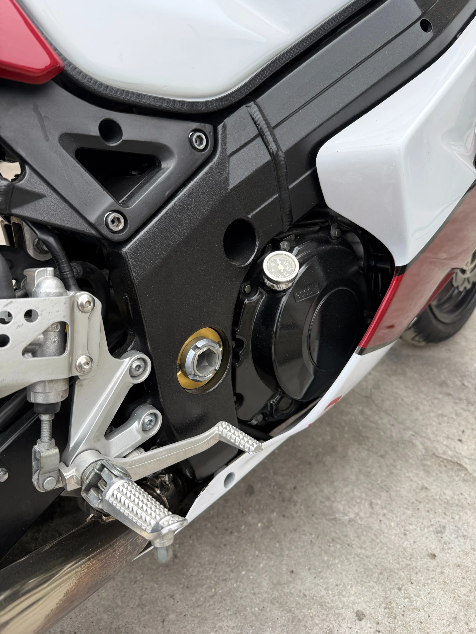 Suzuki Gsxr K3 | Mobile.bg � ����������� 15