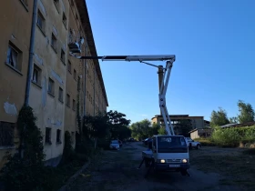  Nissan Cabstar    | Mobile.bg    16