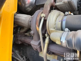 ����� JCB 3CX 15HFCA | Mobile.bg � ����� ������ 7