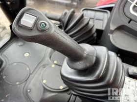 ����� JCB 3CX 15HFCA | Mobile.bg � ����� ������ 6