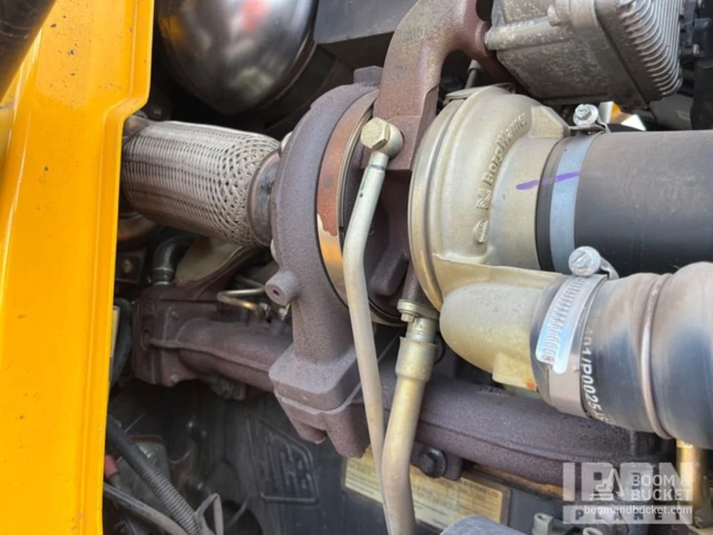 ����� JCB 3CX 15HFCA | Mobile.bg � ����������� 7