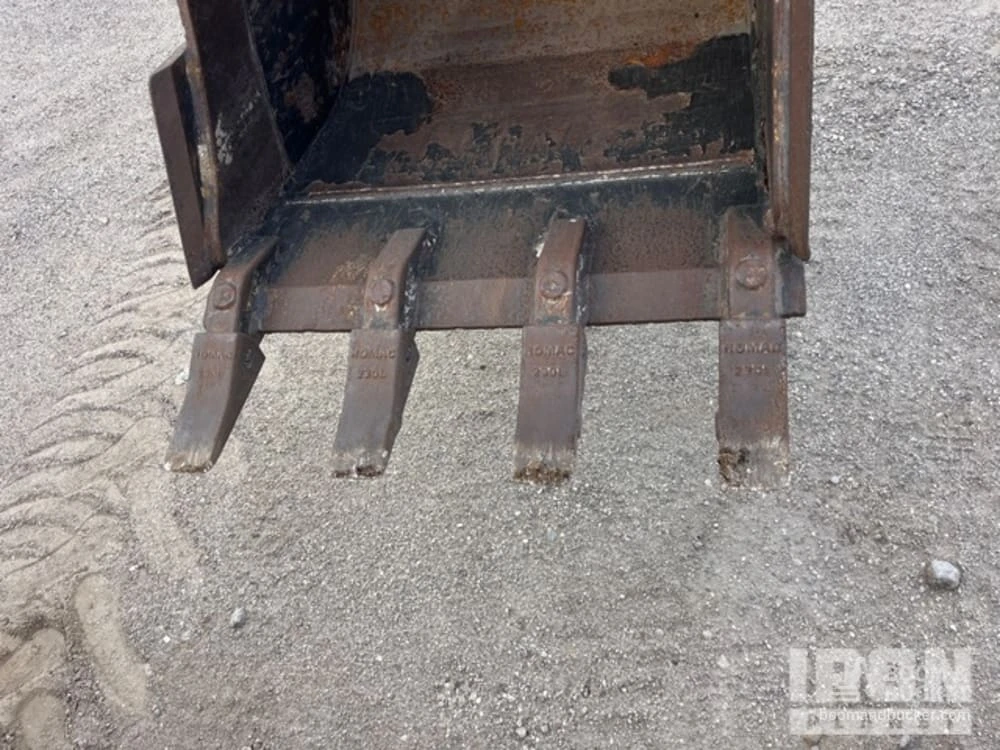 ����� JCB 3CX 15HFCA | Mobile.bg � ����������� 15