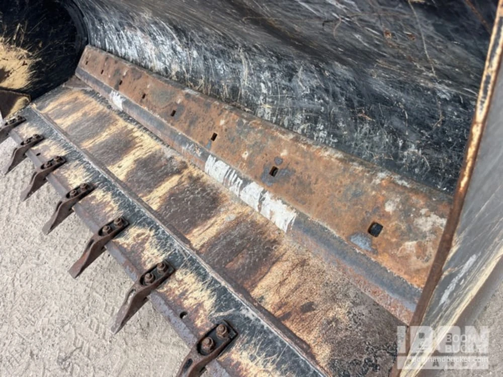 ����� JCB 3CX 15HFCA | Mobile.bg � ����������� 11