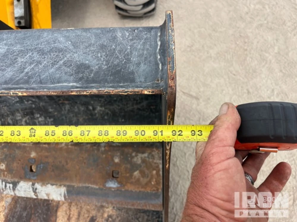 ����� JCB 3CX 15HFCA | Mobile.bg � ����������� 8