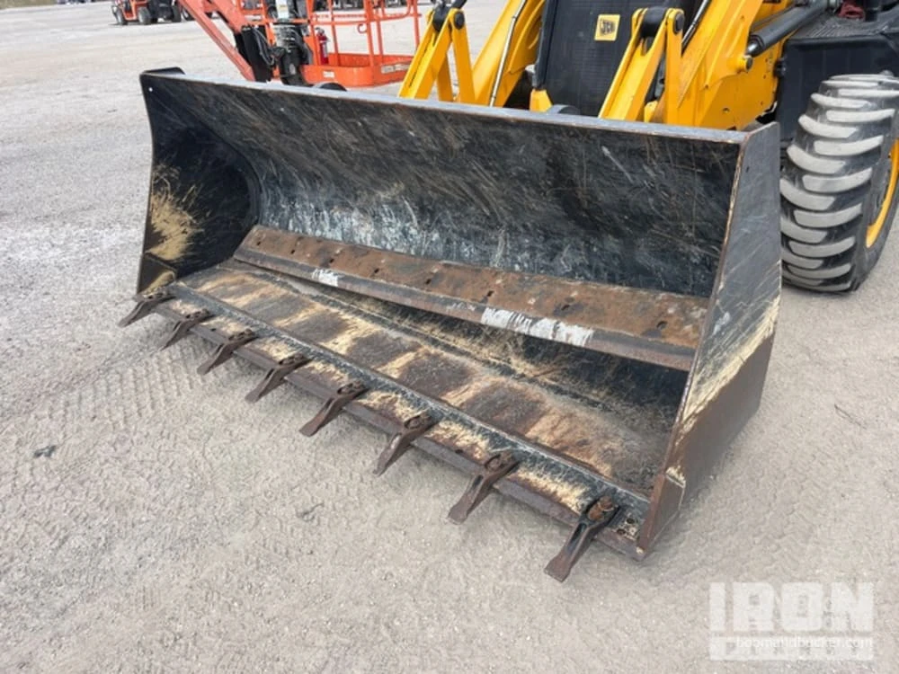 ����� JCB 3CX 15HFCA | Mobile.bg � ����������� 12