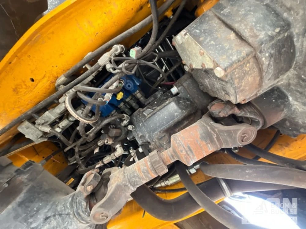 ����� JCB 3CX 15HFCA | Mobile.bg � ����������� 5