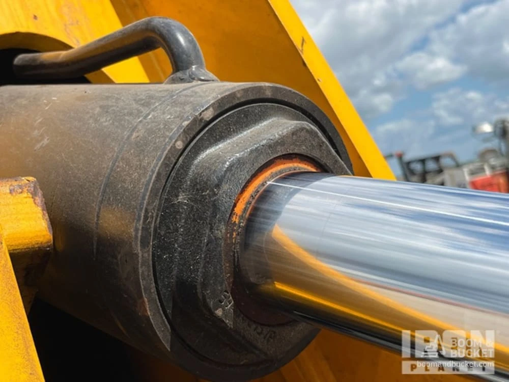 ����� JCB 3CX 15HFCA | Mobile.bg � ����������� 10