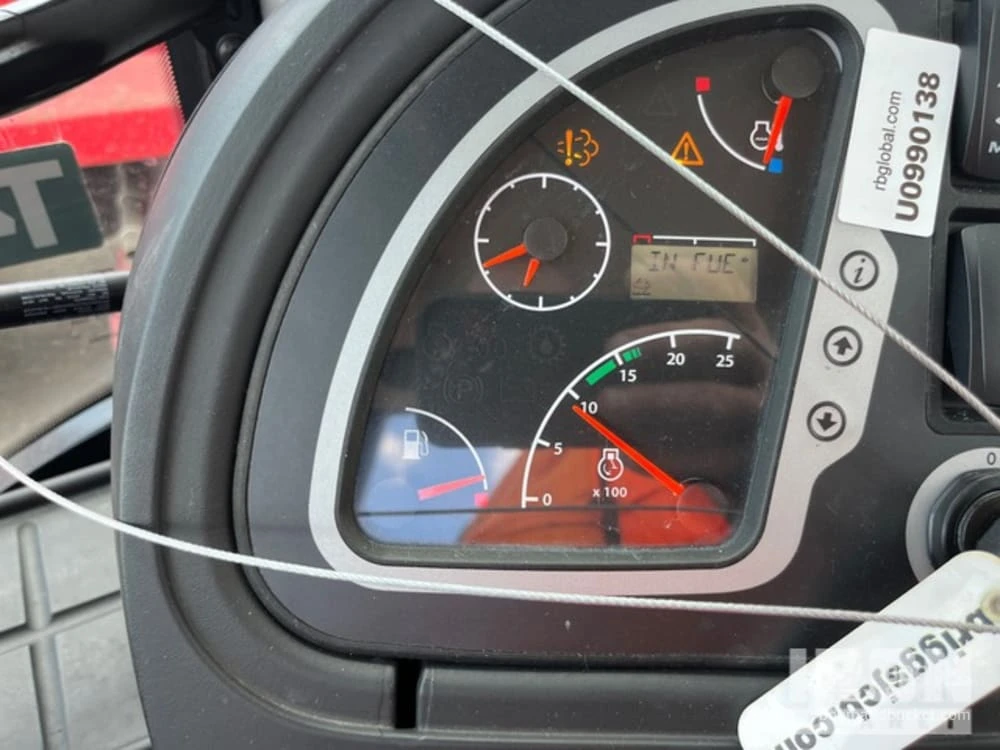 ����� JCB 3CX 15HFCA | Mobile.bg � ����������� 17