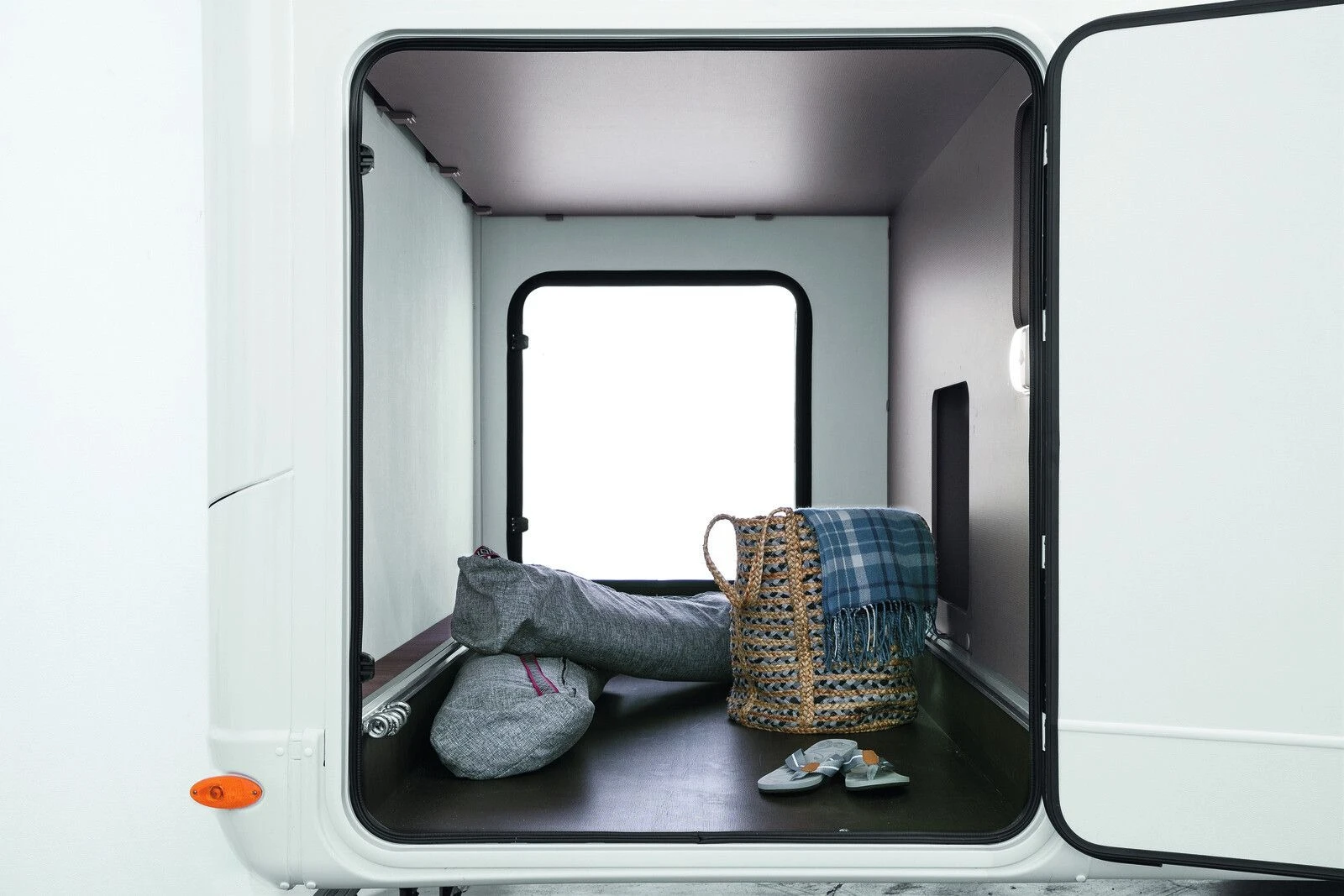  ETRUSCO T 7400 SBC    | Mobile.bg   12