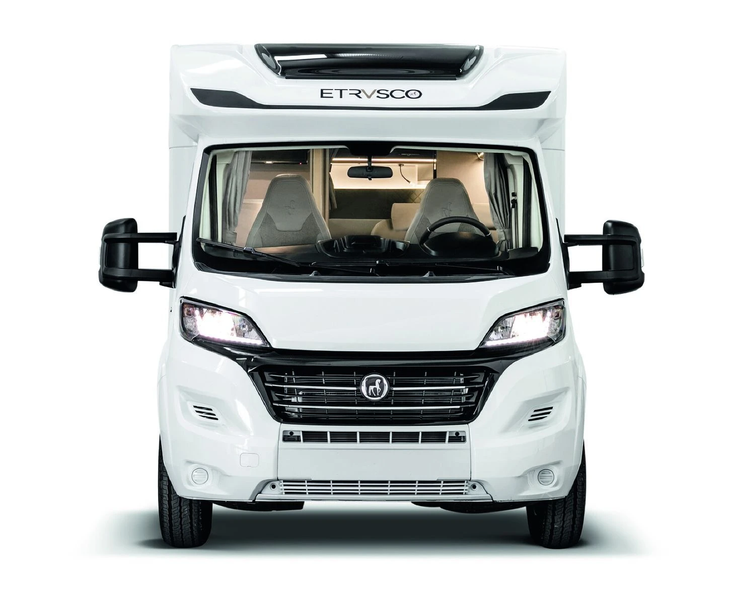  ETRUSCO T 7400 SBC    | Mobile.bg   1