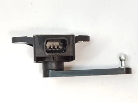 Датчик ниво регулиране на светлините CITROEN JUMPY II/FIAT SCUDO/PEUGEOT EXPERT TEPEE 2007- 5273G2 , снимка 3