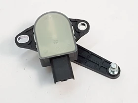 Датчик ниво регулиране на светлините CITROEN JUMPY II/FIAT SCUDO/PEUGEOT EXPERT TEPEE 2007- 5273G2 , снимка 2