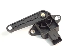 Датчик ниво регулиране на светлините CITROEN JUMPY II/FIAT SCUDO/PEUGEOT EXPERT TEPEE 2007- 5273G2 , снимка 1