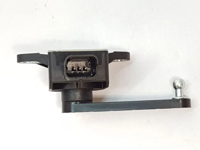      CITROEN JUMPY II/FIAT SCUDO/PEUGEOT EXPERT TEPEE 2007- 5273G2  | Mobile.bg   3