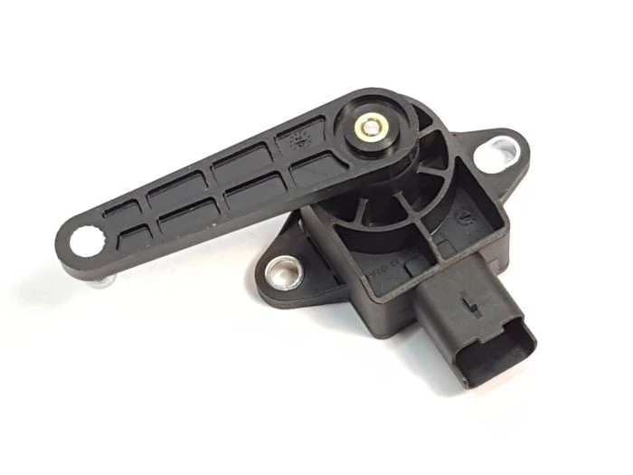 Датчик ниво регулиране на светлините CITROEN JUMPY II/FIAT SCUDO/PEUGEOT EXPERT TEPEE 2007- 5273G2 