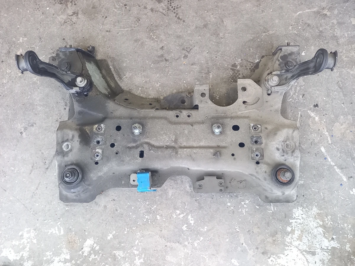     2.0 () | Mobile.bg   1