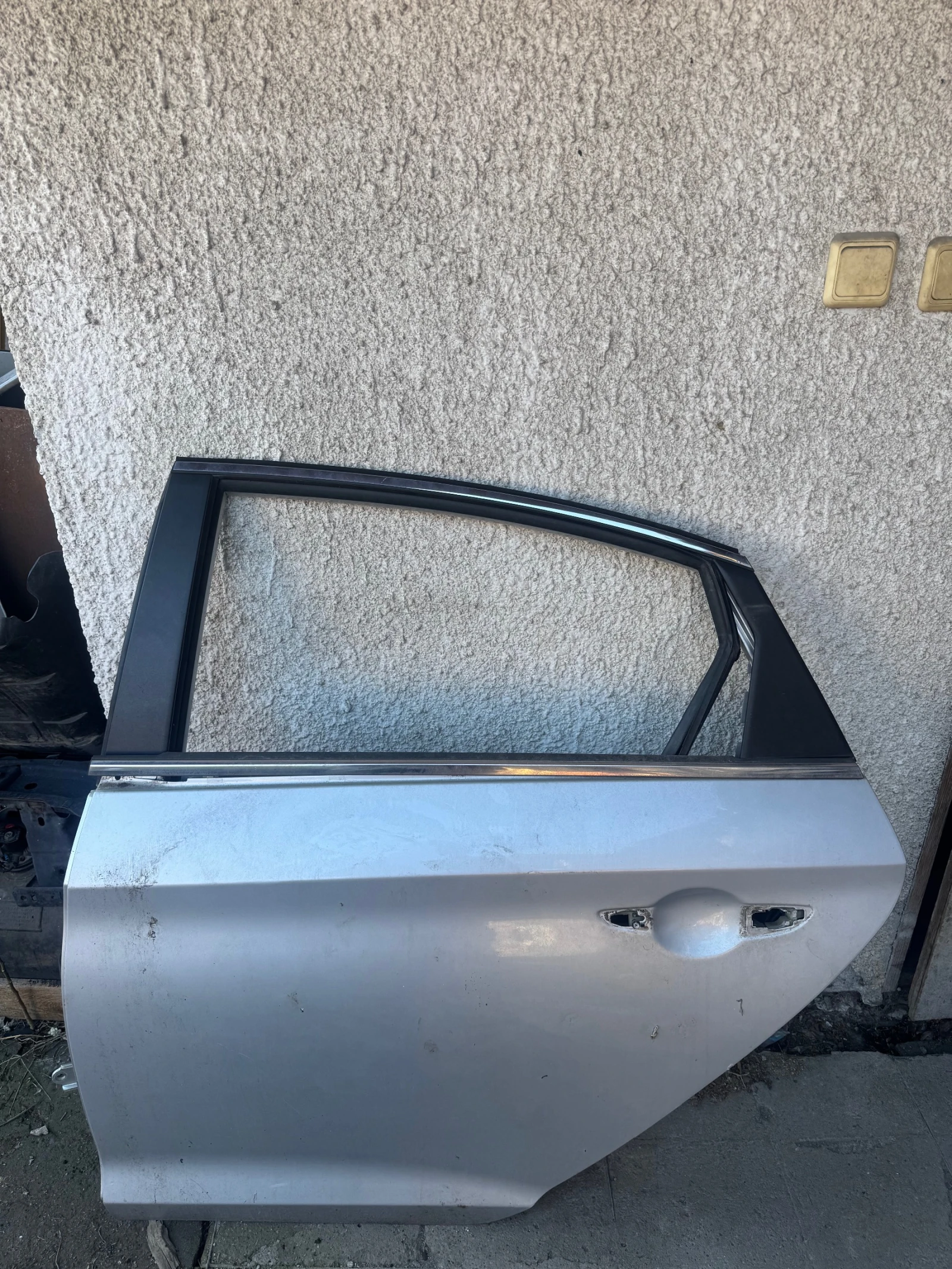 Hundai Sonata 2013    | Mobile.bg   1