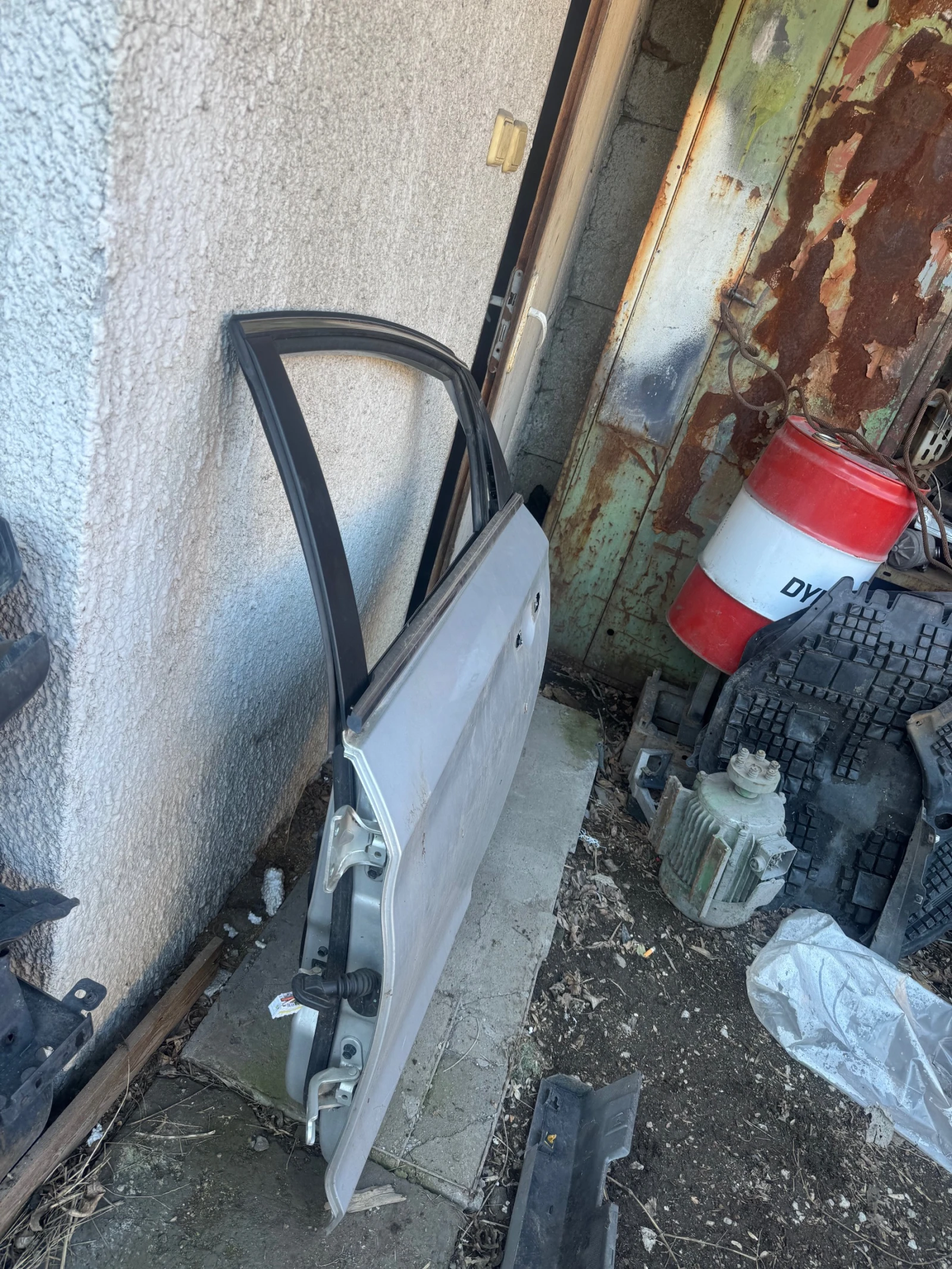 Hundai Sonata 2013    | Mobile.bg   3