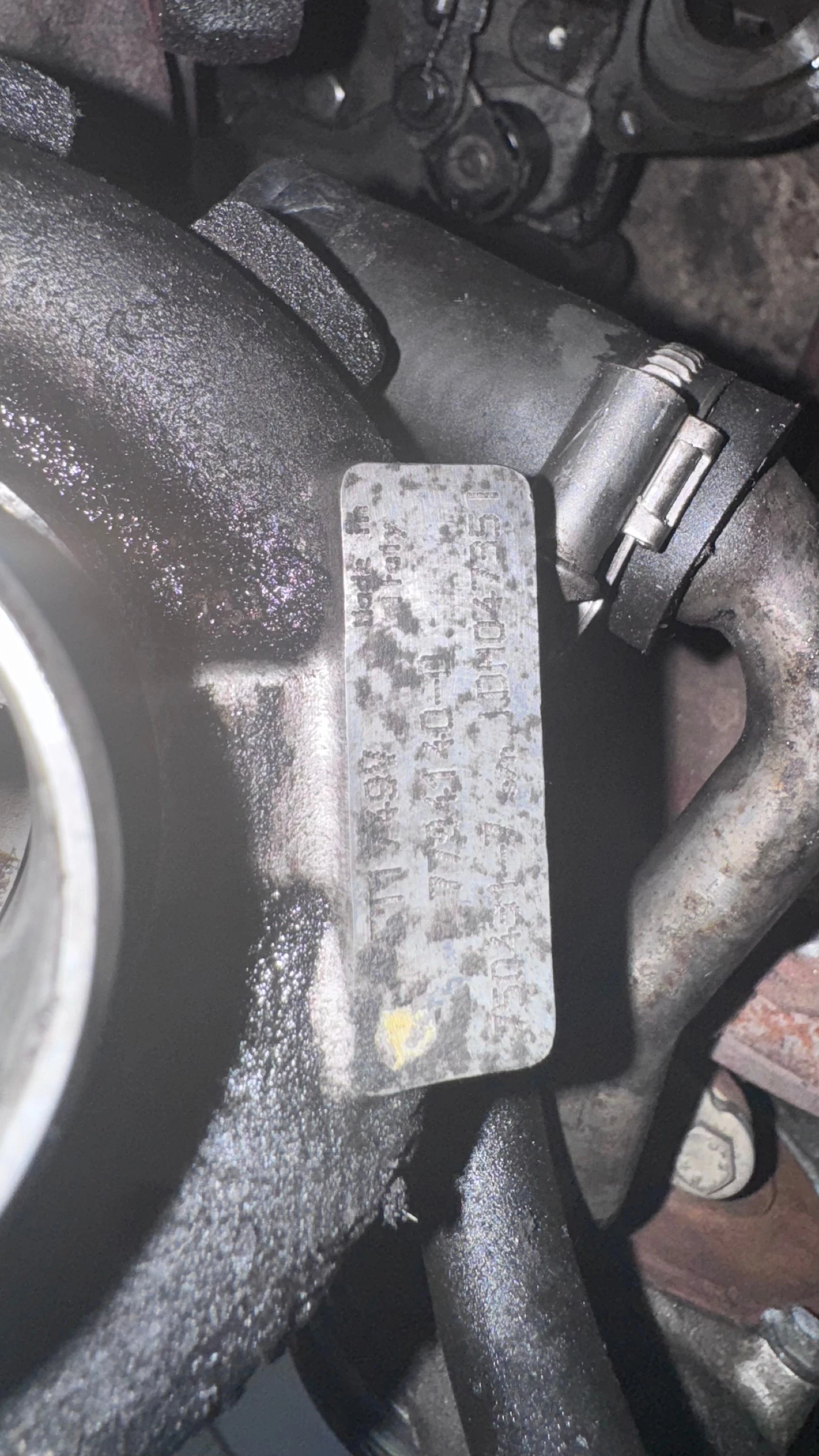 ����� ��������� �� BMW X3 - 750431-7 / 7794140-D | Mobile.bg � ����������� 2