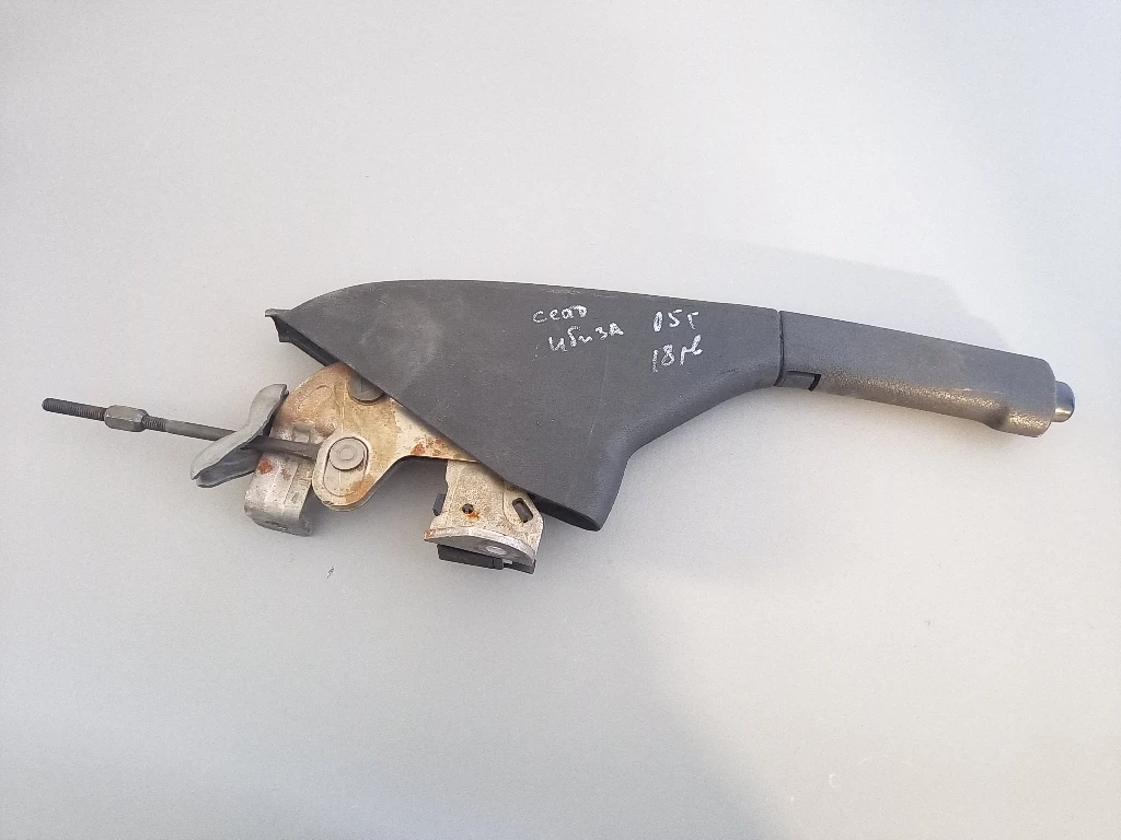 ����� �������� ���� ����� 1.2� (5) | Mobile.bg � ����������� 1