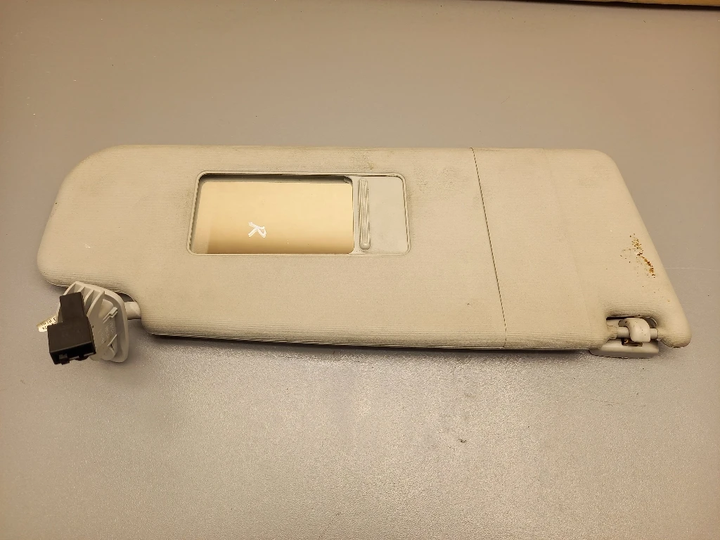 ������ ����� ���������� ����� 1.9��� | Mobile.bg � ����������� 1