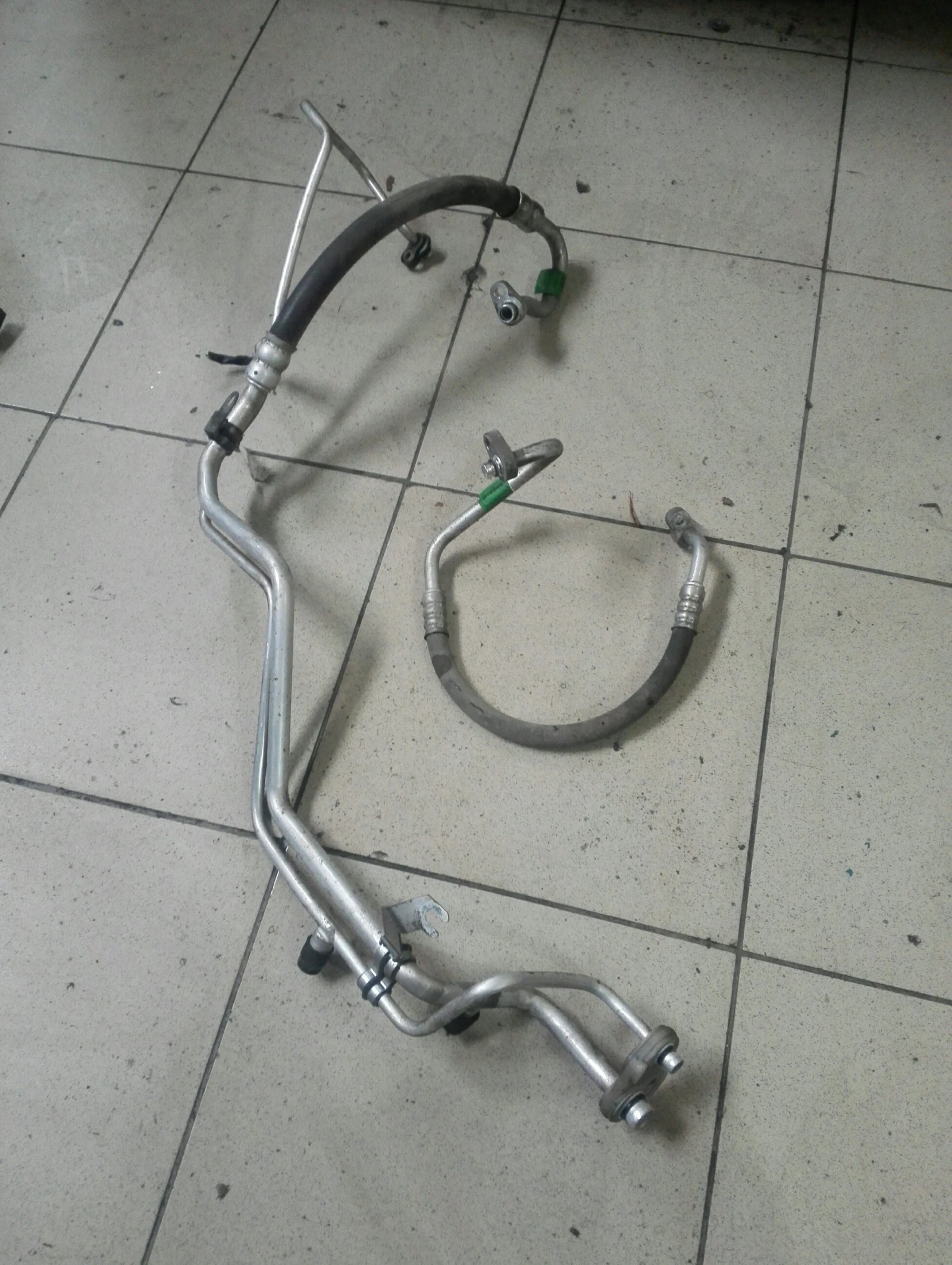 ����� �������� �������� ����� 0.800� | Mobile.bg � ����������� 1