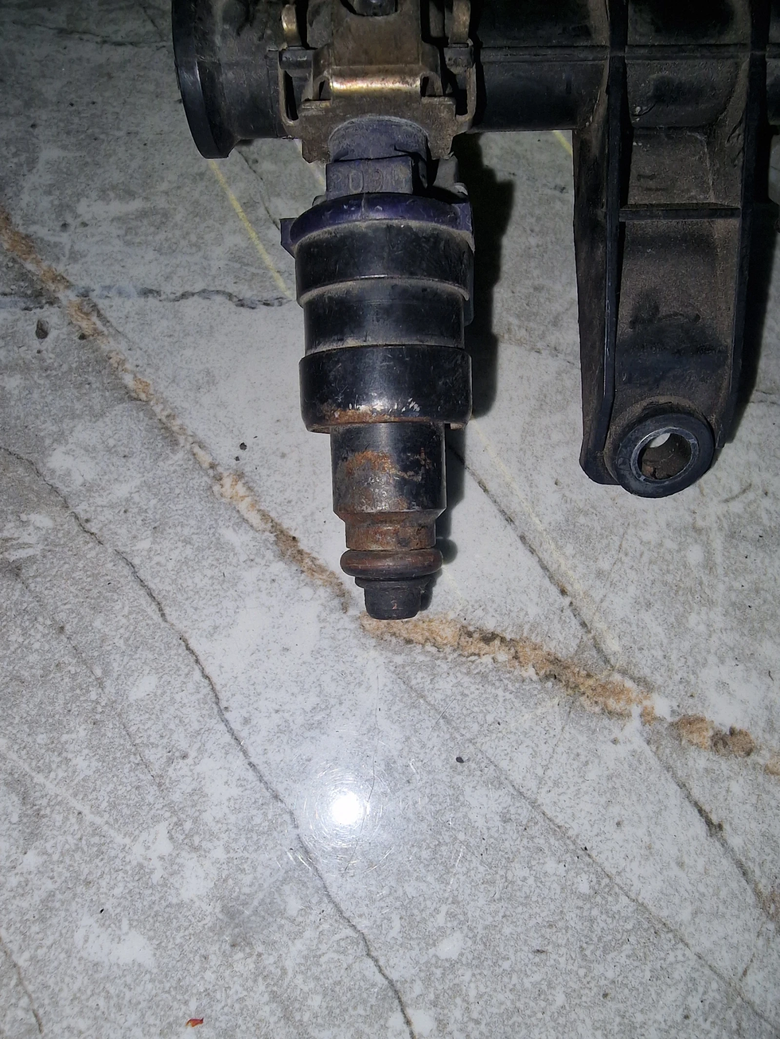 866313 ��������� ���� RENAULT MEGANE CLIO | Mobile.bg � ����������� 1