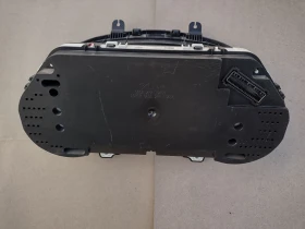 94032-C6940   KIA SORENTO 3.3 V6 2020. TN157590-41421H P265R940 | Mobile.bg    2