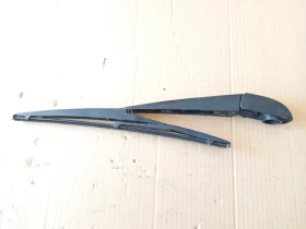 Рамо задна чистачка Тойота Рав4 (ч)