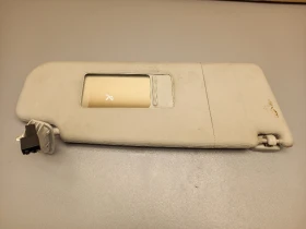 Сенник десен Фолксваген Пасат 1.9тди