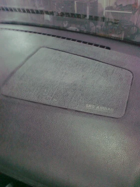 ����� �� �������� �� ������ ���������� �� ����� 6 2.0D 136 �.�. 