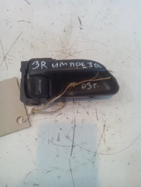 ����� �� �������� �� ������ ����� ����� ����� �������� ������ �������