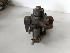 ������ ������� ������� ����...