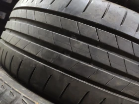 Гуми Летни 225/50R18, снимка 4