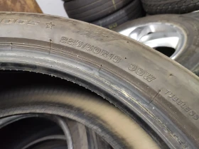 Гуми Летни 225/50R18, снимка 5
