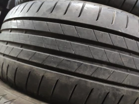 Гуми Летни 225/50R18, снимка 3