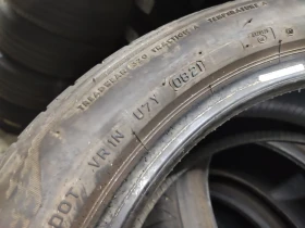 Гуми Летни 225/50R18, снимка 7