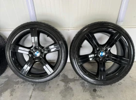 Гуми с джанти Roadstone 255/35R19, снимка 4
