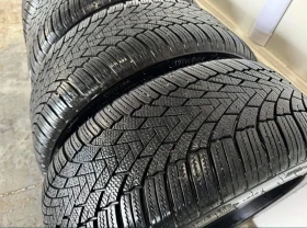 Гуми с джанти Roadstone 255/35R19, снимка 5