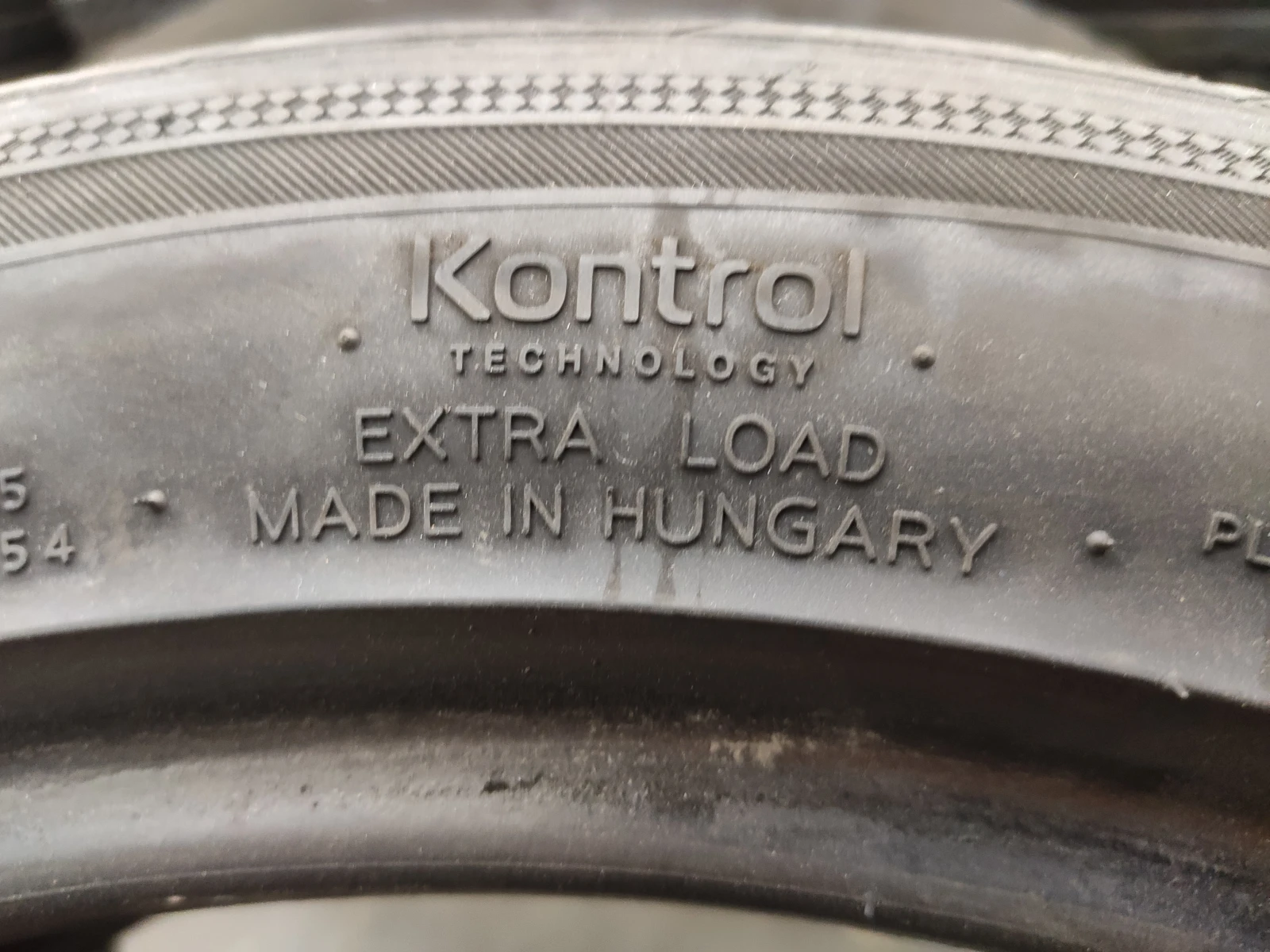  205/50R17 | Mobile.bg   10