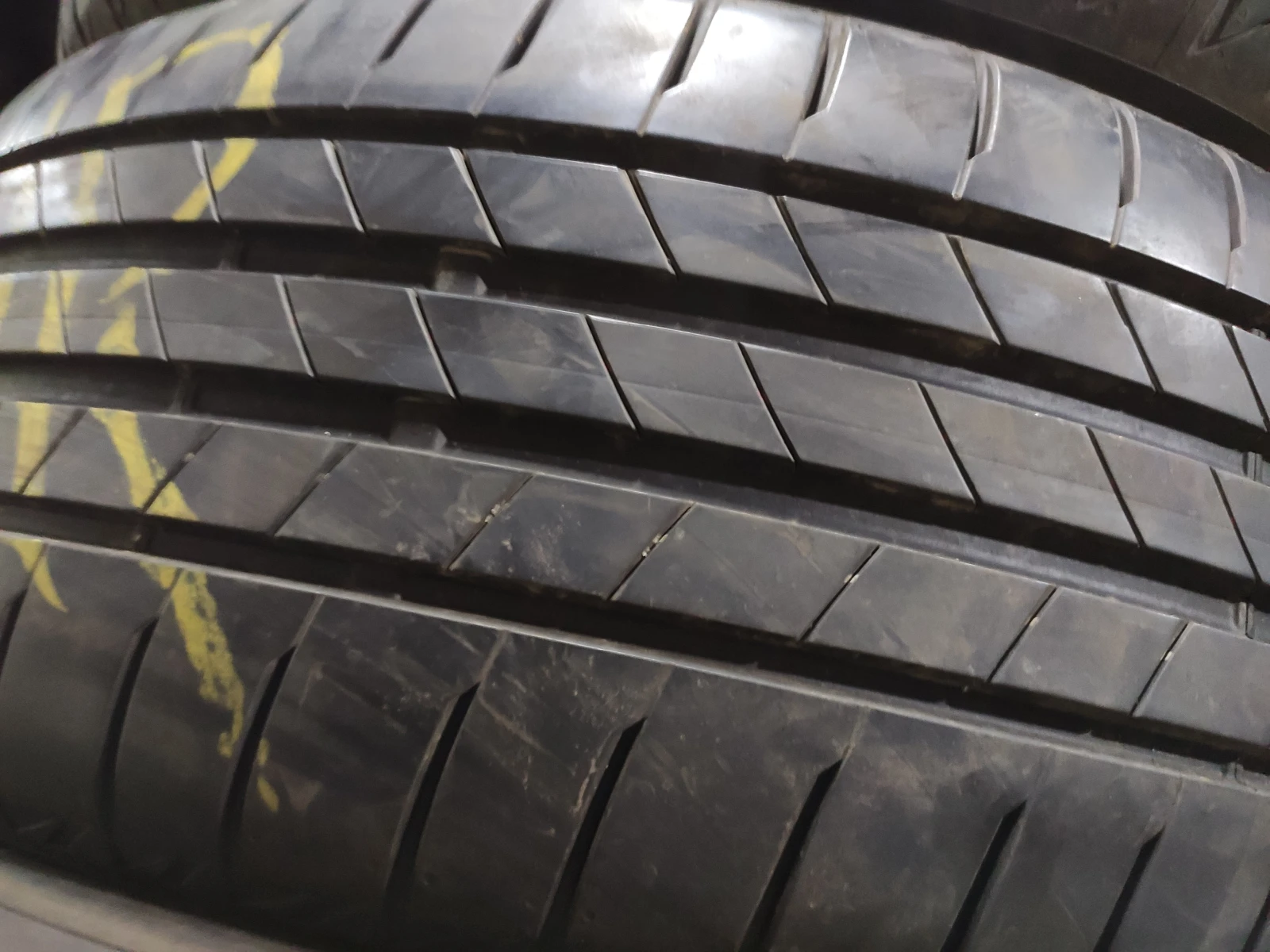  225/50R18 | Mobile.bg   2