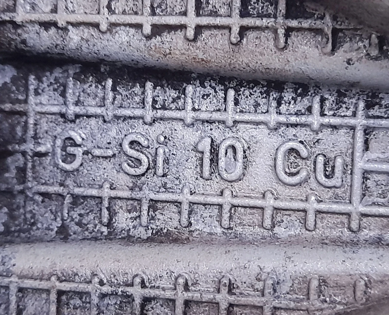 ������ �� Renault | Mobile.bg � ����������� 5