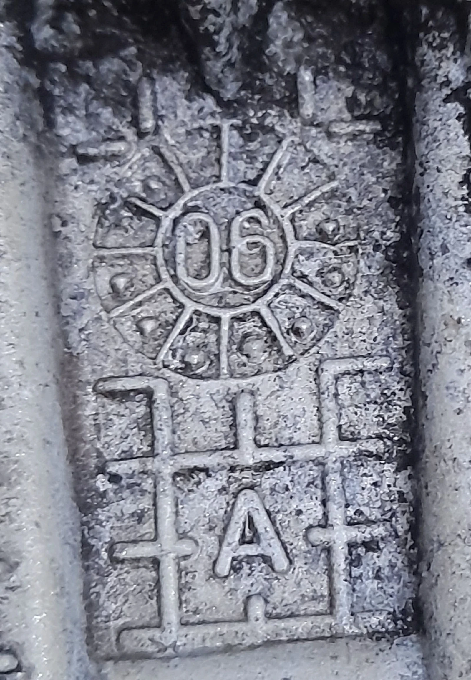 ������ �� Renault | Mobile.bg � ����������� 4