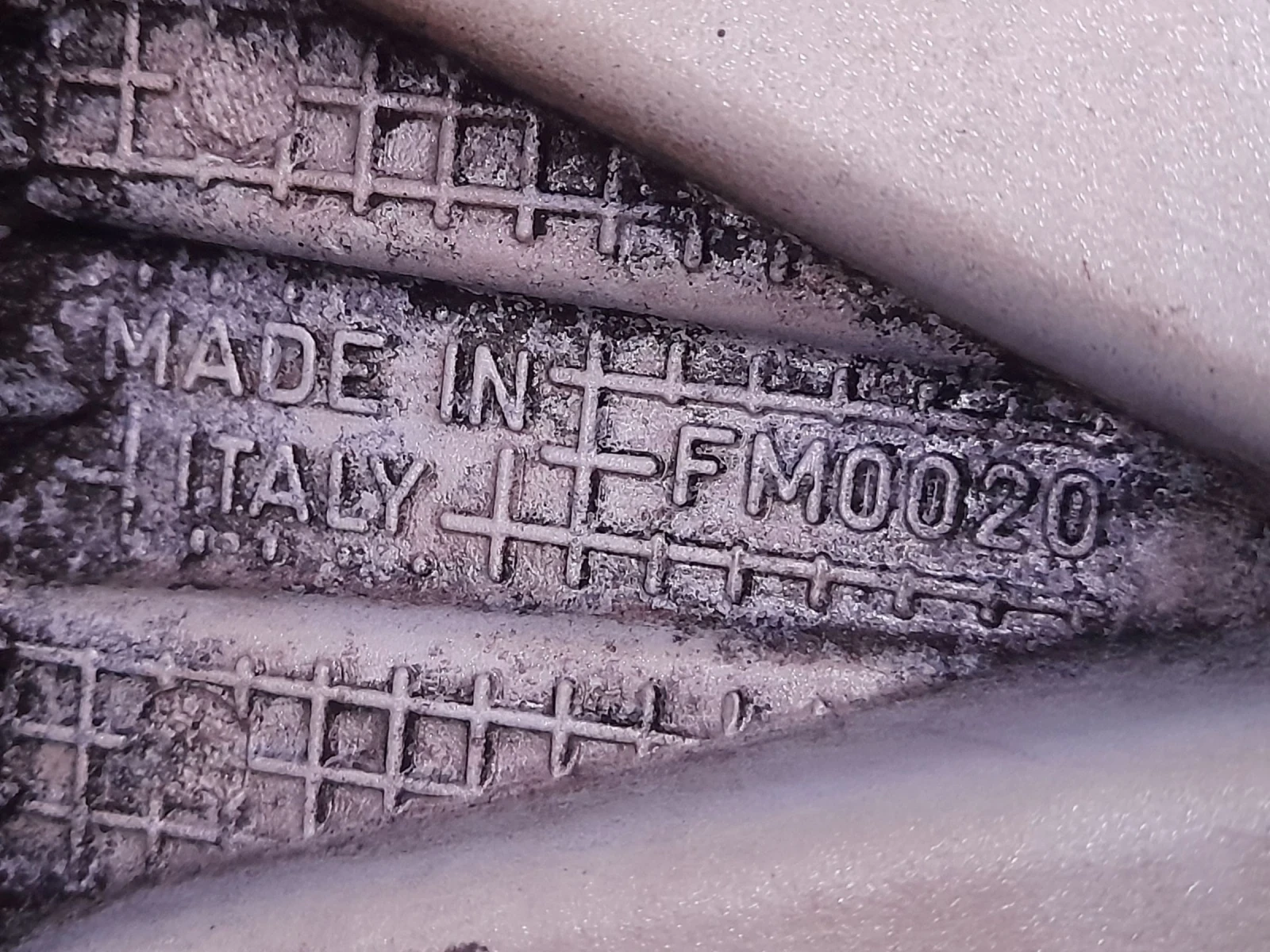 ������ �� Renault | Mobile.bg � ����������� 8